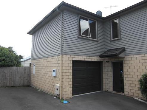3E Dudley Terrace, Frankton