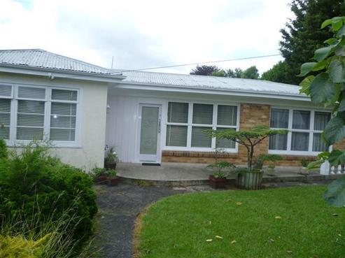 26 Firth Street, Hamilton East
