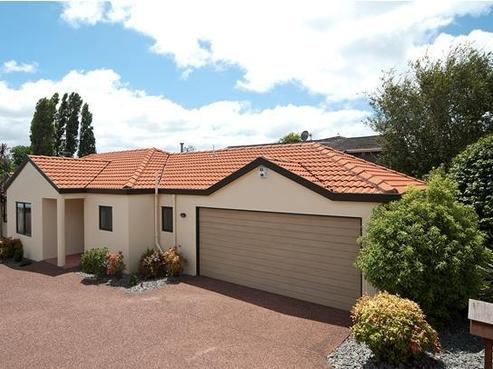 19A Trafalgar Road, Milford