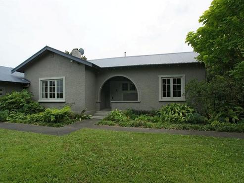 19 Naylor Street, Hamilton East