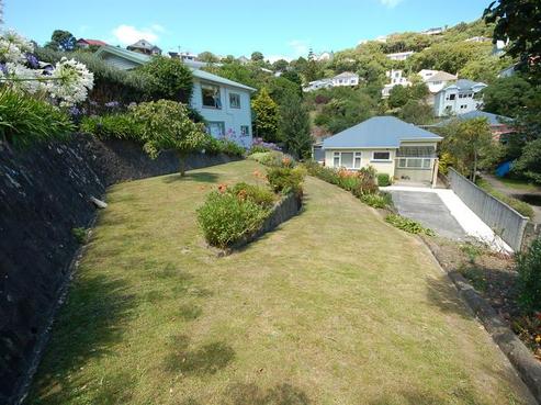 22A Manchester Street, Melrose