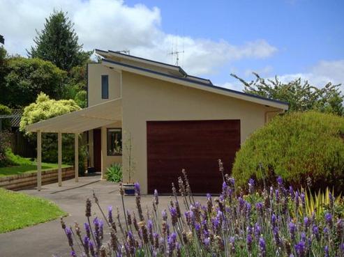 371 Wallace Terrace, Te Awamutu