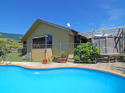 3 Shetland Place, Richmond