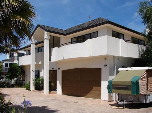 24A Belvedere Court, West Harbour