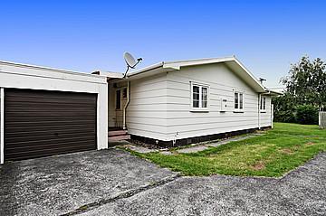 22A Ranui Station Road, Ranui