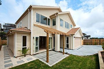 31 Mulroy Place, Pinehill
