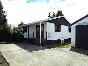 14B Puriri Street, Nawton