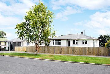 78 Chaucer Street, Milton