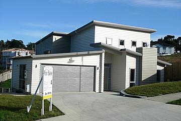 56 Travis View Drive, Fairview Heights
