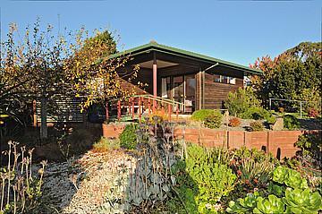 33 Otaihanga Road, Otaihanga
