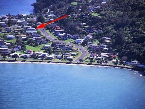 3 Zita Avenue, Matakatia