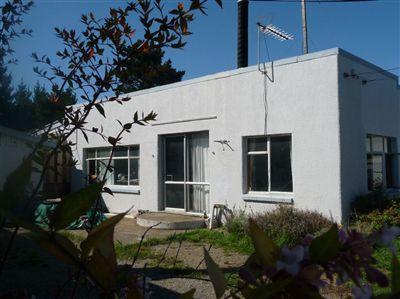 153 Kings Road, Leithfield