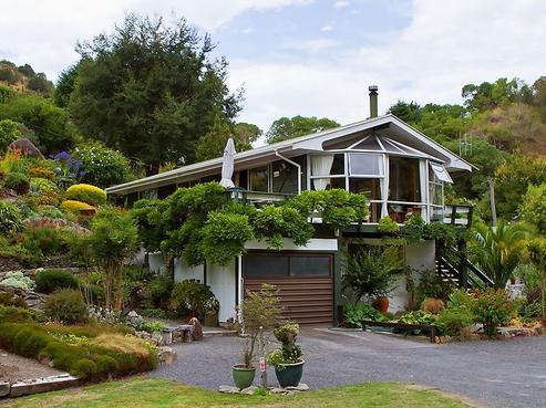 32 Valley Road, Oaro