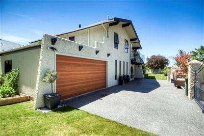 34 Trent Street, Taradale