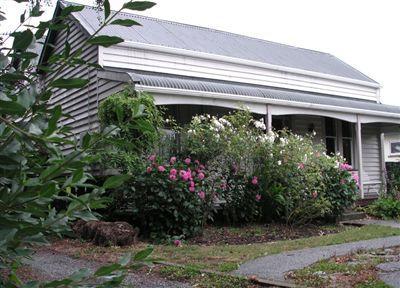 7 Meadow Street, Kaiapoi