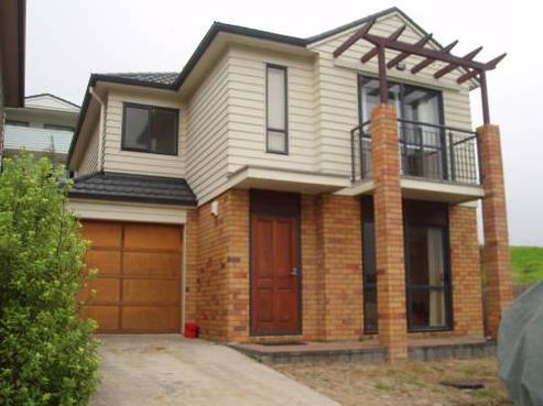 16 Lavender Garden Lane, Oteha