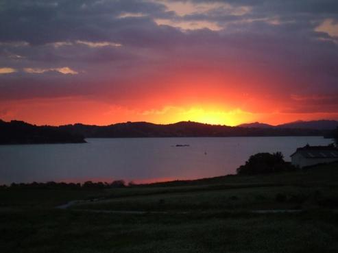 16 Kiteone Road, Parua Bay