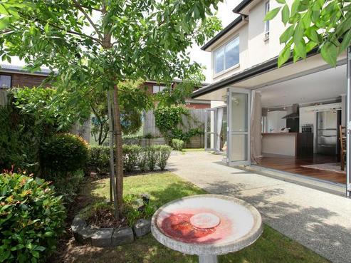 4A Stoneleigh Court, Sunnynook