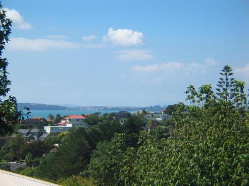 979A Beach Road, Torbay