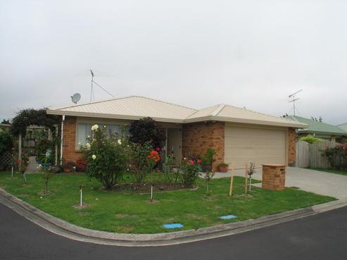 5 Kimshee Way, Tuakau