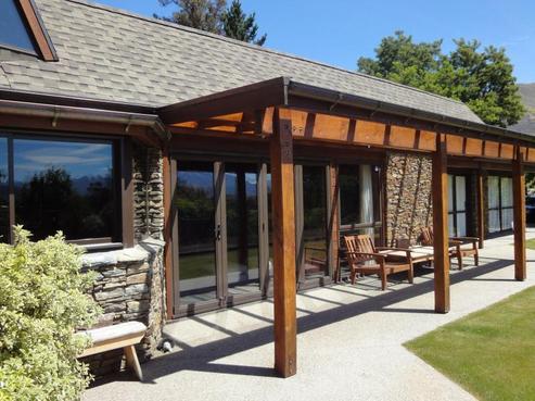 27 Aspiring Terrace, Wanaka
