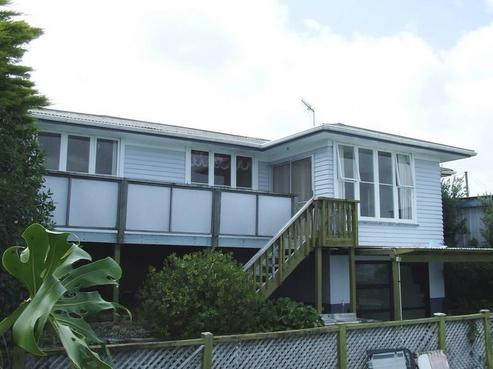 20 Raumati Crescent, Onerahi