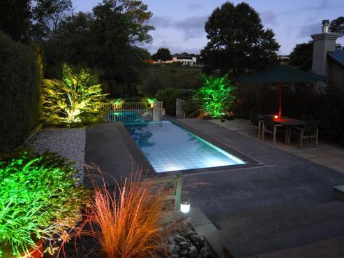 33B Mchardy Street, Havelock North