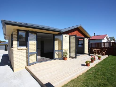 17A Short Street, Richmond