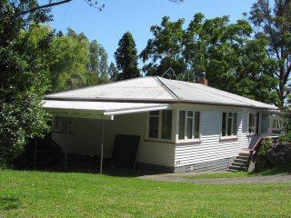 112 Cook Street, Thames