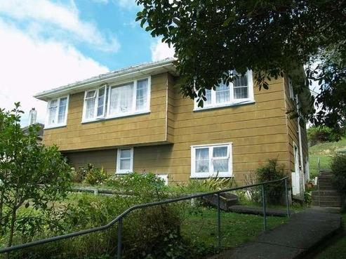 21 Maher Place, Ranui