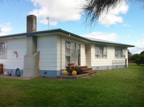 26 Cortes Crescent, Flaxmere