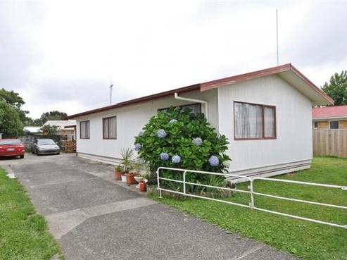 105A Silverdale Road, Silverdale