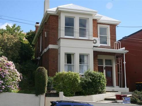 96 Stafford Street, Dunedin Central