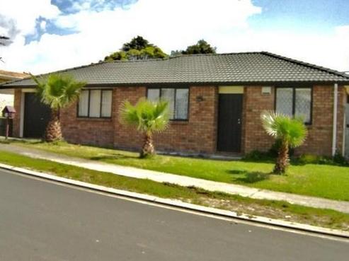 10 Serenity Place, Otara