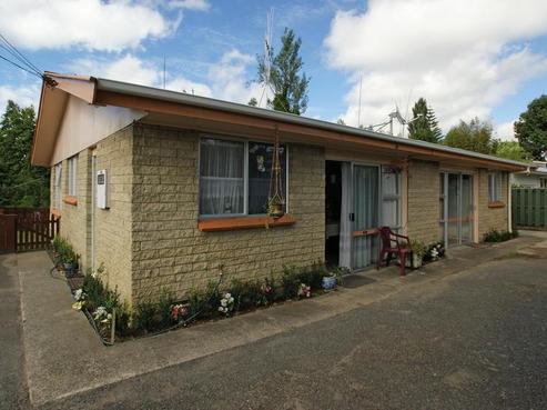 42 Wake Street, Chartwell