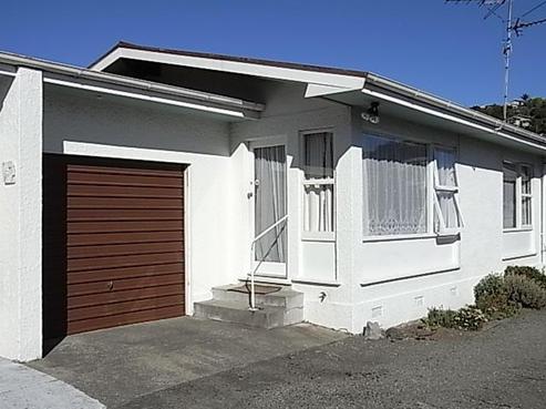 2/21 Waimea Road, Nelson South