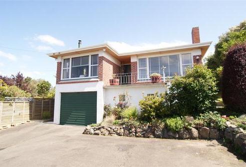 57 Cannington Road, Maori Hill