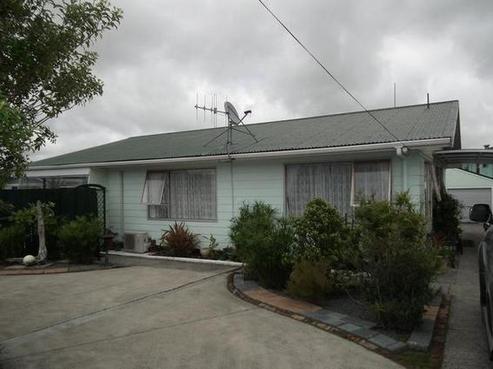 50 Awakino Road, Dargaville