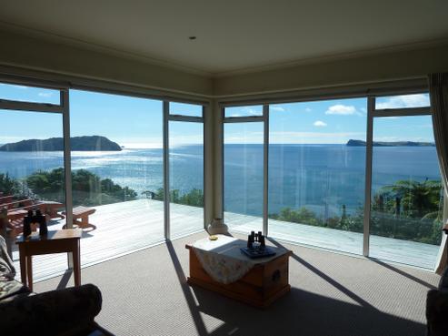 253 Paku Drive, Tairua