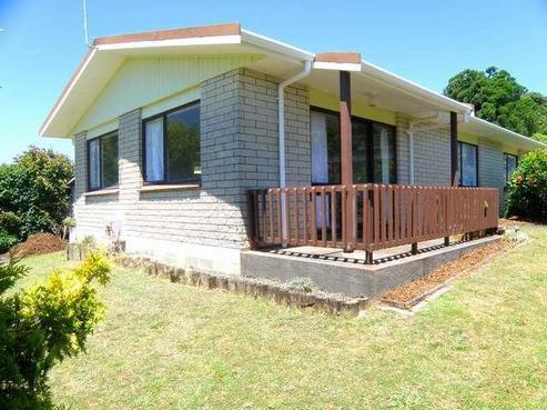 36 Karaka Street, Merrilands