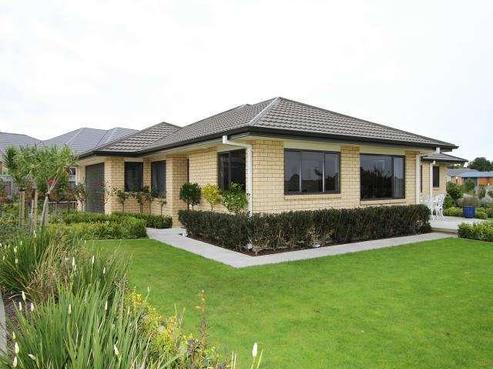 49 Karamea Street, Whalers Gate