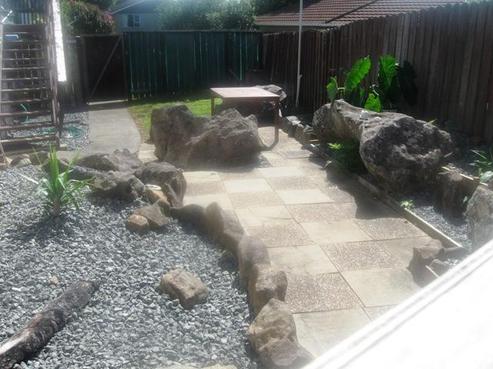 9 De Havilland Place, Onerahi