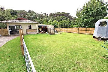 85B Mckenzie Avenue, Arkles Bay
