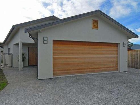 131A Avenue Road, Greenmeadows