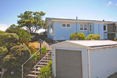 22A Ontario Street, Kingston