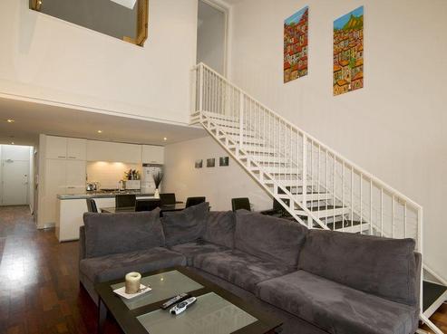 57E Livingstone Street, Westmere