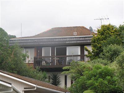 6B Helvetia Drive, Browns Bay