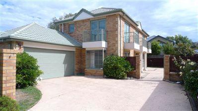 5 Chateau Drive, Burnside