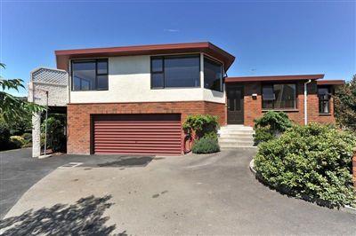 16 Avonbank Place, Marybank