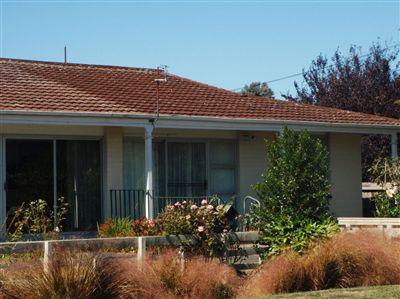 115B Aylesford Street, Mairehau